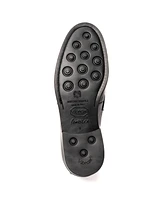 Bruno Magli Men's Carter Dress Loafer