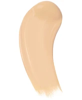 Gucci Eternite de Beaute 24-Hour Full Coverage Luminous Matte Finish Foundation