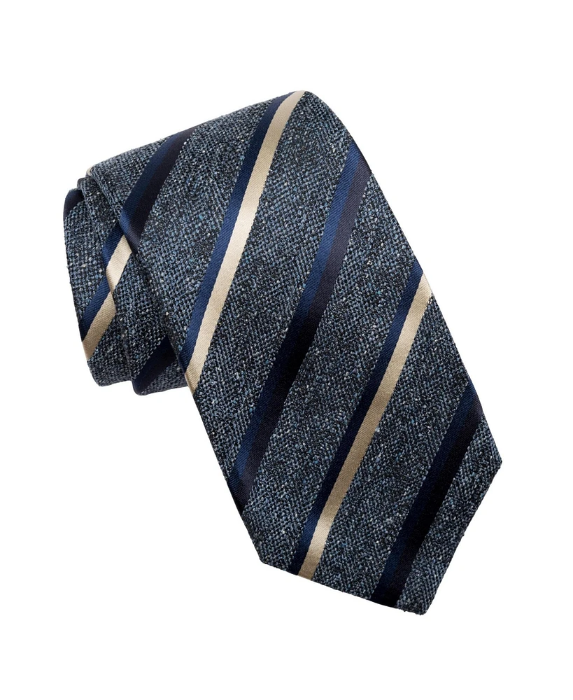 Elizabetta Velletri - Silk Jacquard Tie for Men