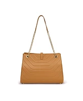 Lydia Dollarino 14"