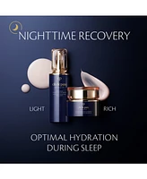 Cle de Peau Beaute Intensive Fortifying Cream Refill