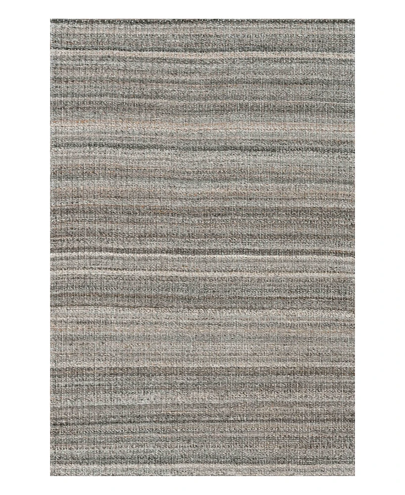 Amer Rugs Atlantic ATN6 4'x6' Area Rug