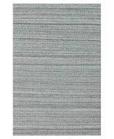 Amer Rugs Atlantic Atn1 Rug Collection
