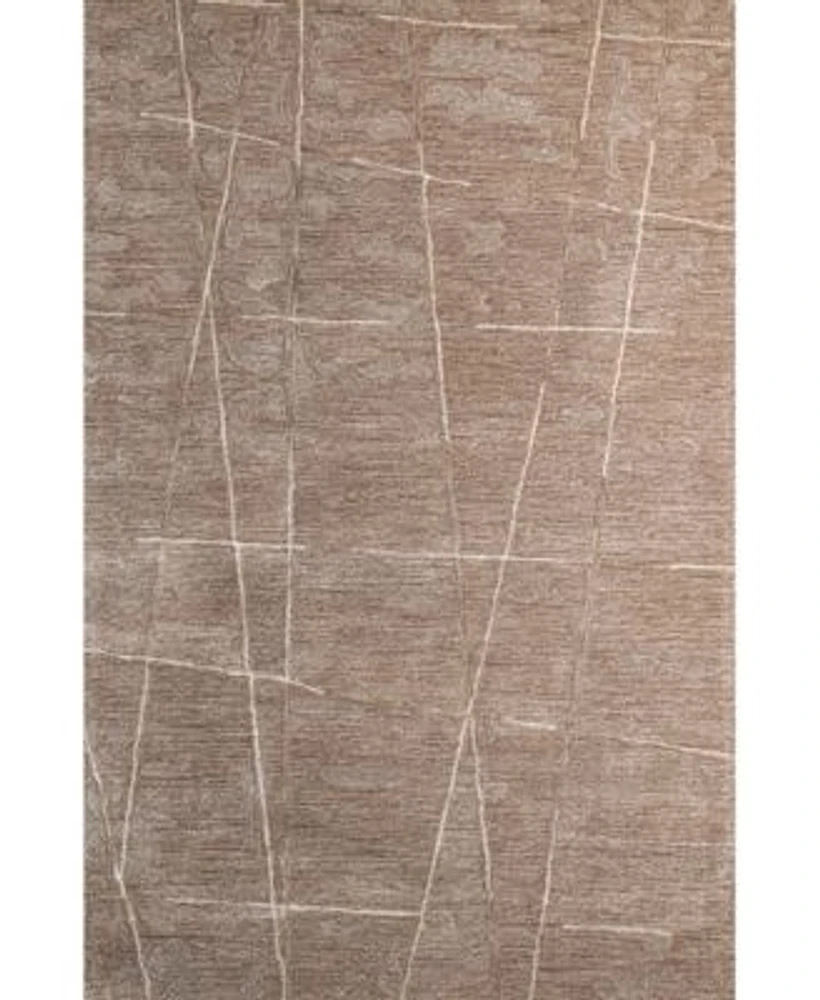 Bashian Larchmont Lr392 Rug Collection