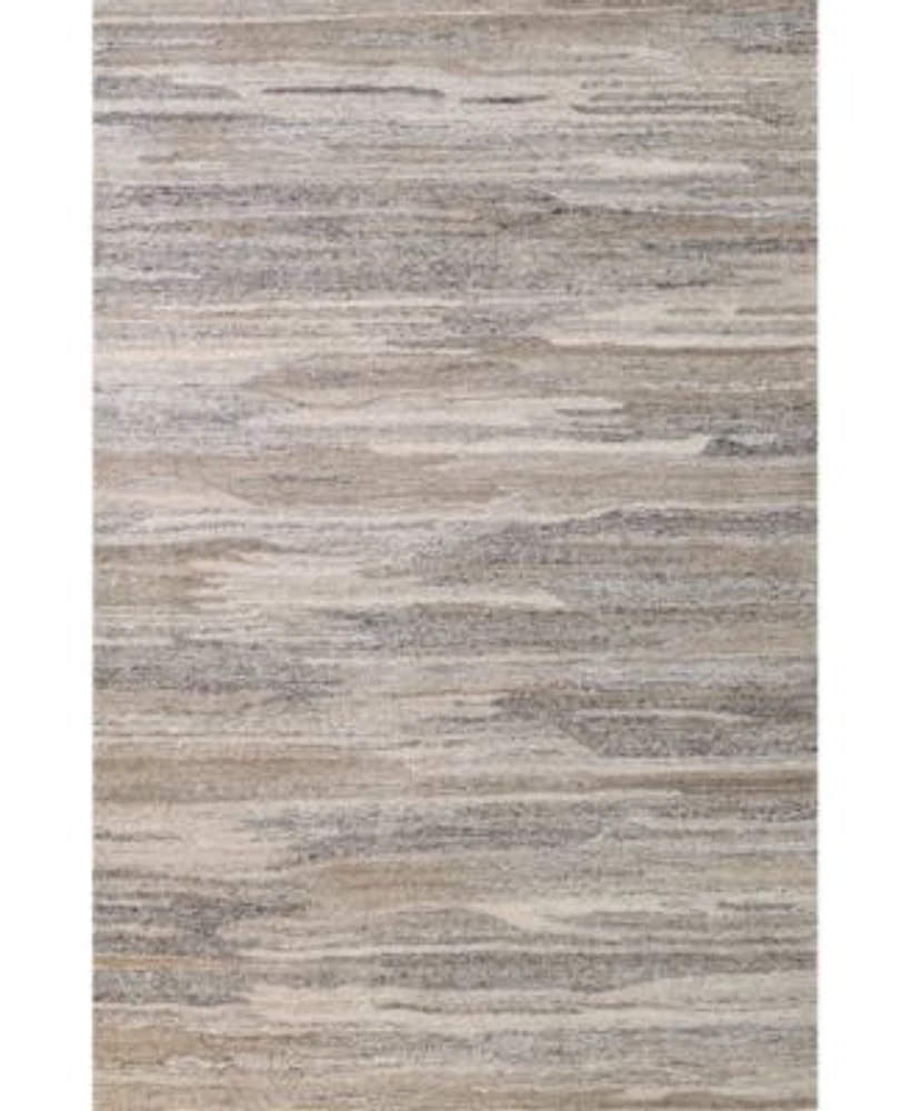 Bashian Larchmont Lr389 Rug Collection
