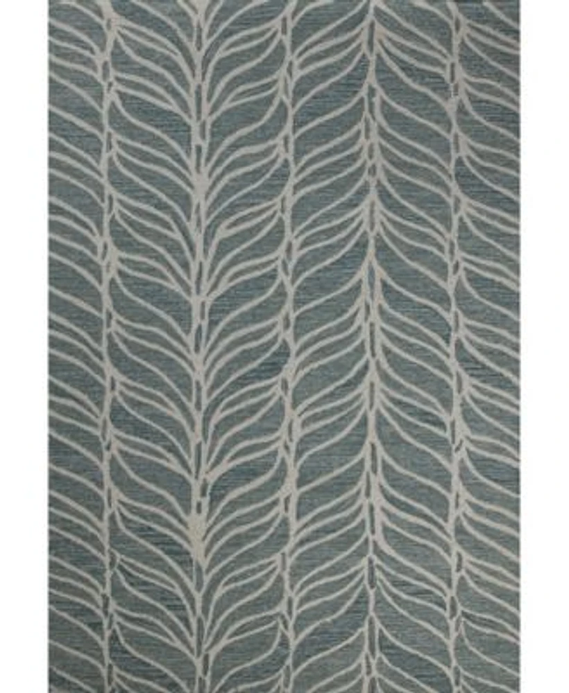 Bashian Taron Al313 Rug Collection