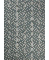 Bashian Taron Al313 Rug Collection