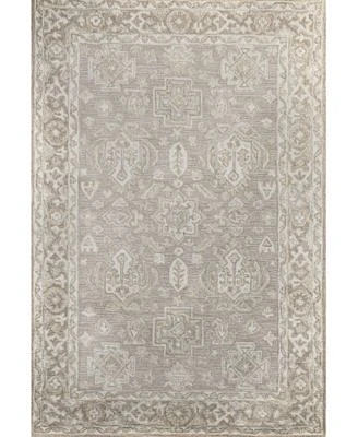 Bashian Taron Al141 Rug Collection