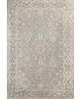 Bashian Taron Al141 Rug Collection