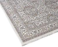 Bashian Legacy LGC113 9'6"x13'3" Area Rug