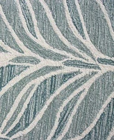 Bashian Taron Al313 Rug Collection