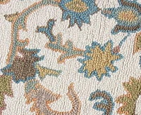 Bashian Taron Al110 Rug Collection