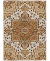 Addison Chantille Machine Washable Acn1036 Area Rug Collection