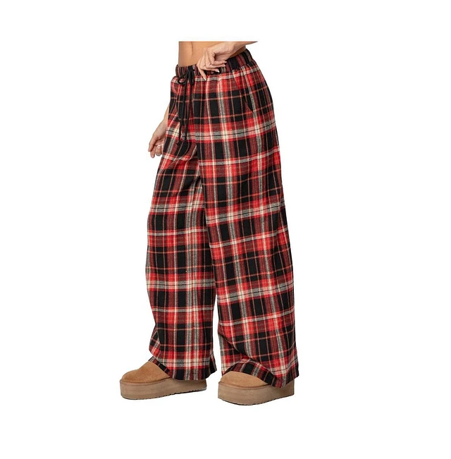 Home Plaza Las Américas San Juan, Puerto Rico