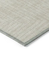 Addison Chantille Machine Washable Acn1045 Area Rug Collection