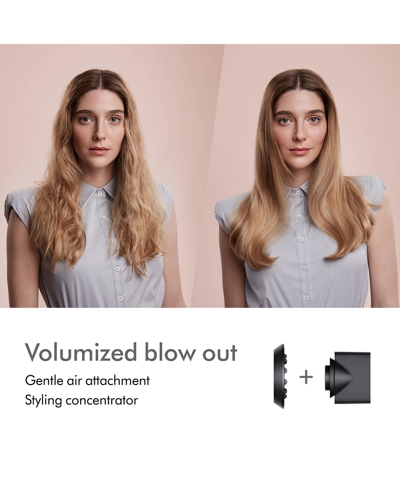 Dyson Supersonic Hair Dryer