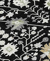 Addison Chantille Machine Washable Acn1009 Area Rug Collection