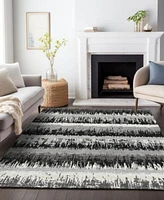 Addison Chantille Machine Washable Acn1013 Area Rug Collection