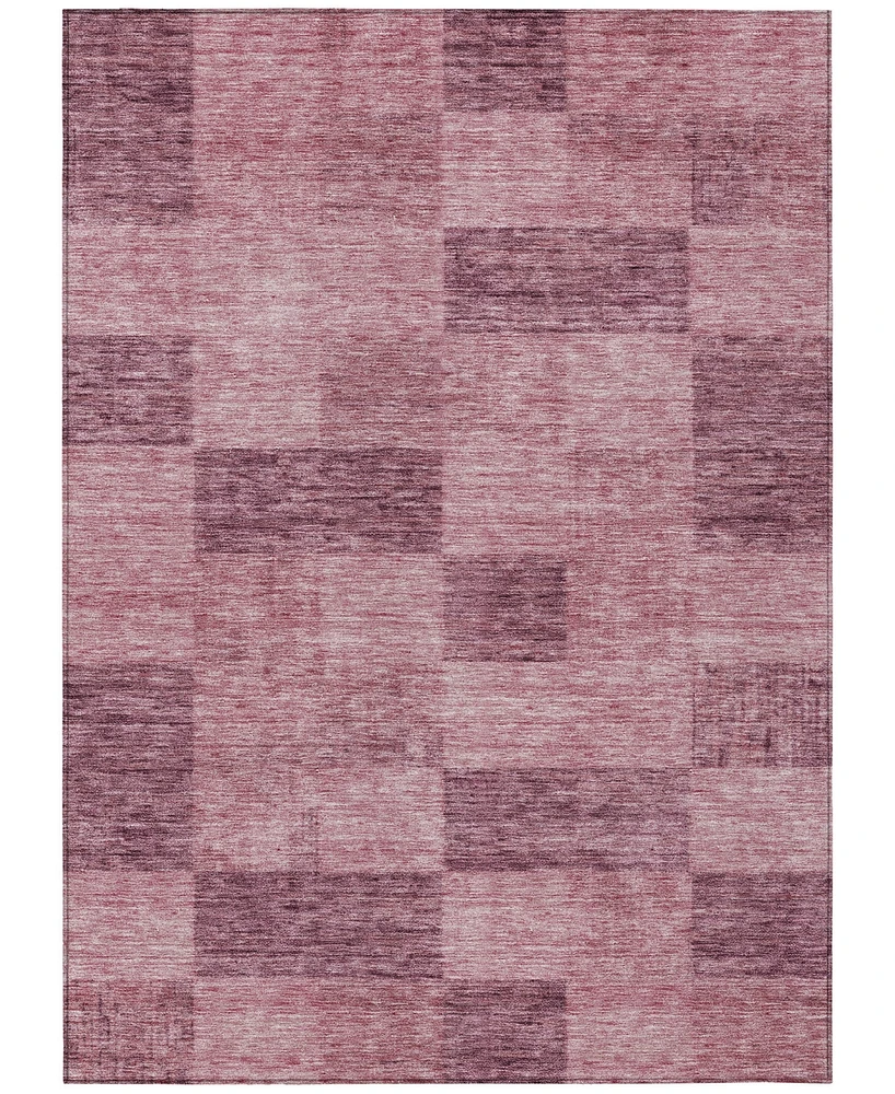 Addison Chantille Machine Washable ACN1139 2'6"x3'10" Area Rug