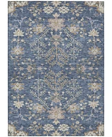 Addison Chantille Machine Washable ACN1156 8'x10' Area Rug