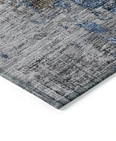 Addison Chantille Machine Washable ACN1144 9'x12' Area Rug