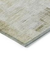 Addison Chantille Machine Washable Acn1067 Area Rug Collection