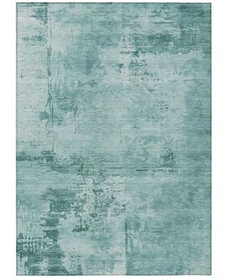 Addison Chantille Machine Washable Acn1062 Area Rug Collection