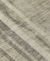 Addison Chantille Machine Washable Acn1063 Area Rug Collection