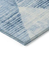 Addison Chantille Machine Washable Acn1065 Area Rug Collection