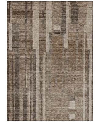 Addison Chantille Machine Washable ACN1063 3'x5' Area Rug