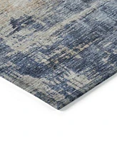 Addison Chantille Machine Washable Acn1217 Area Rug Collection