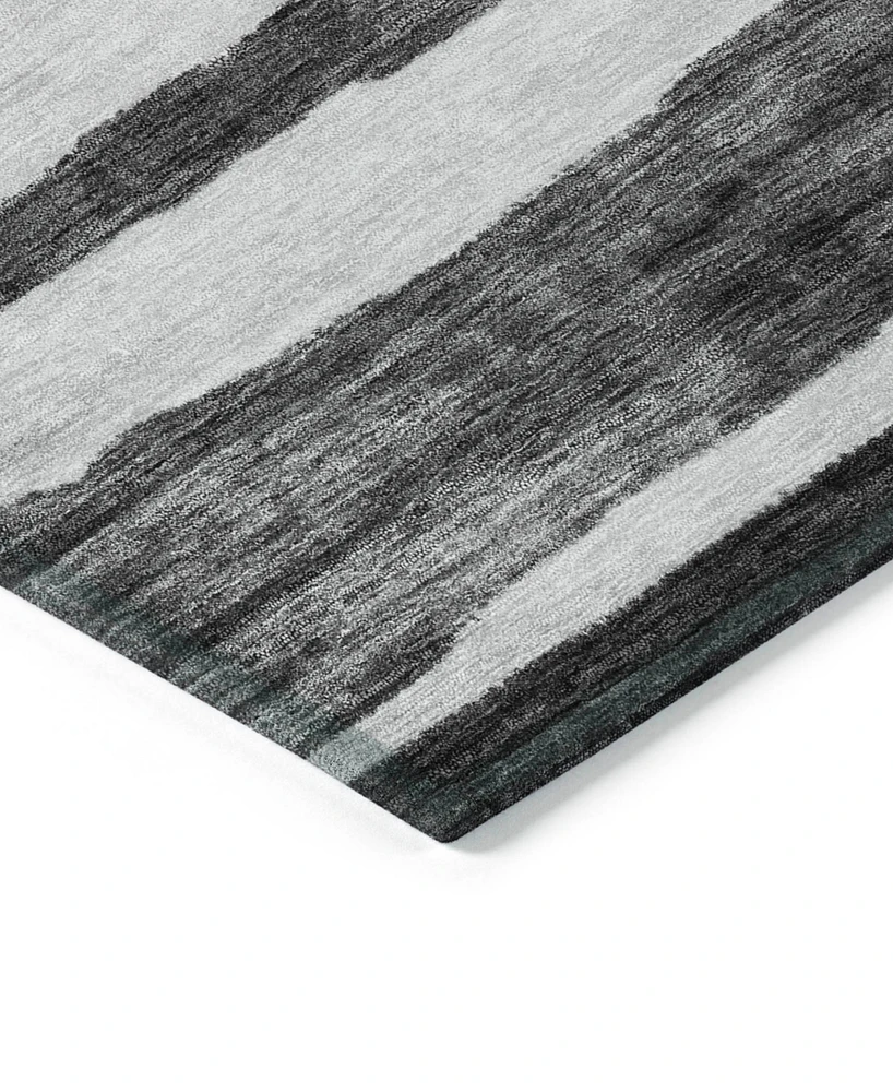 Addison Chantille Machine Washable ACN1191 8'x10' Area Rug