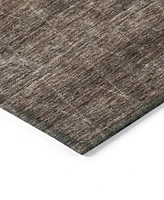 Addison Chantille Machine Washable ACN1165 3'x5' Area Rug