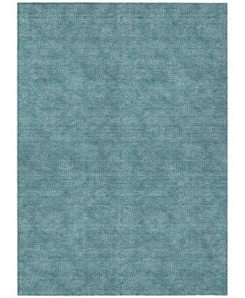 Addison Chantille Machine Washable Acn1057 Area Rug Collection
