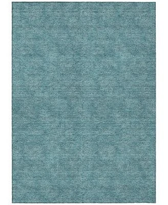 Addison Chantille Machine Washable Acn1057 Area Rug Collection