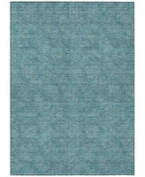 Addison Chantille Machine Washable Acn1057 Area Rug Collection