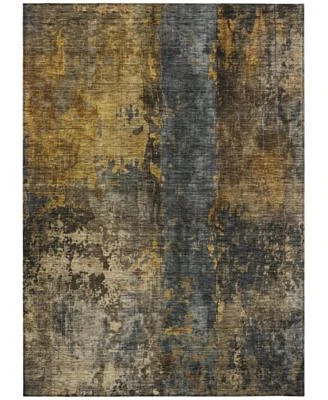 Addison Chantille Machine Washable Acn1204 Area Rug Collection