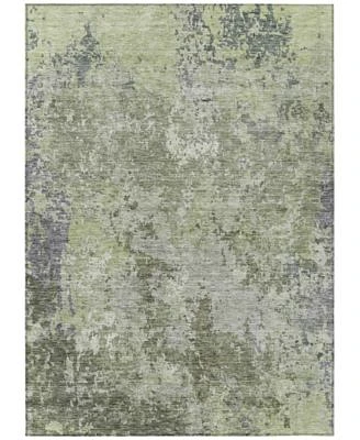 Addison Chantille Machine Washable Acn1162 Area Rug Collection