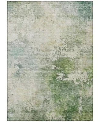 Addison Chantille Machine Washable ACN1158 2'6"x3'10" Area Rug