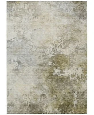 Addison Chantille Machine Washable Acn1158 Area Rug Collection