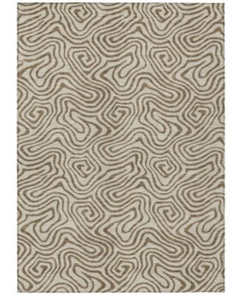 Addison Chantille Machine Washable Acn1031 Area Rug Collection