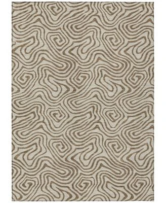 Addison Chantille Machine Washable Acn1031 Area Rug Collection