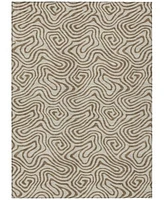 Addison Chantille Machine Washable Acn1031 Area Rug Collection