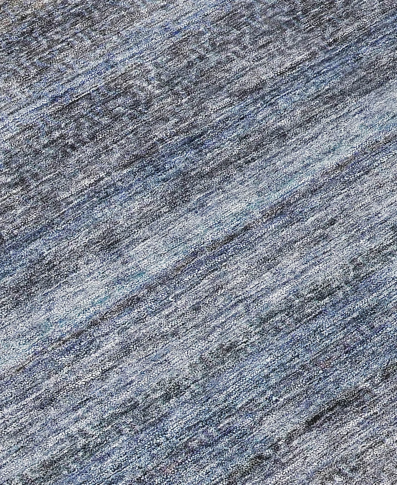 Addison Chantille Machine Washable ACN1167 5'x7'6" Area Rug