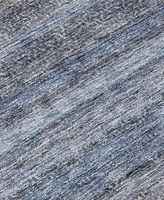 Addison Chantille Machine Washable ACN1167 2'3"x7'6" Runner Area Rug