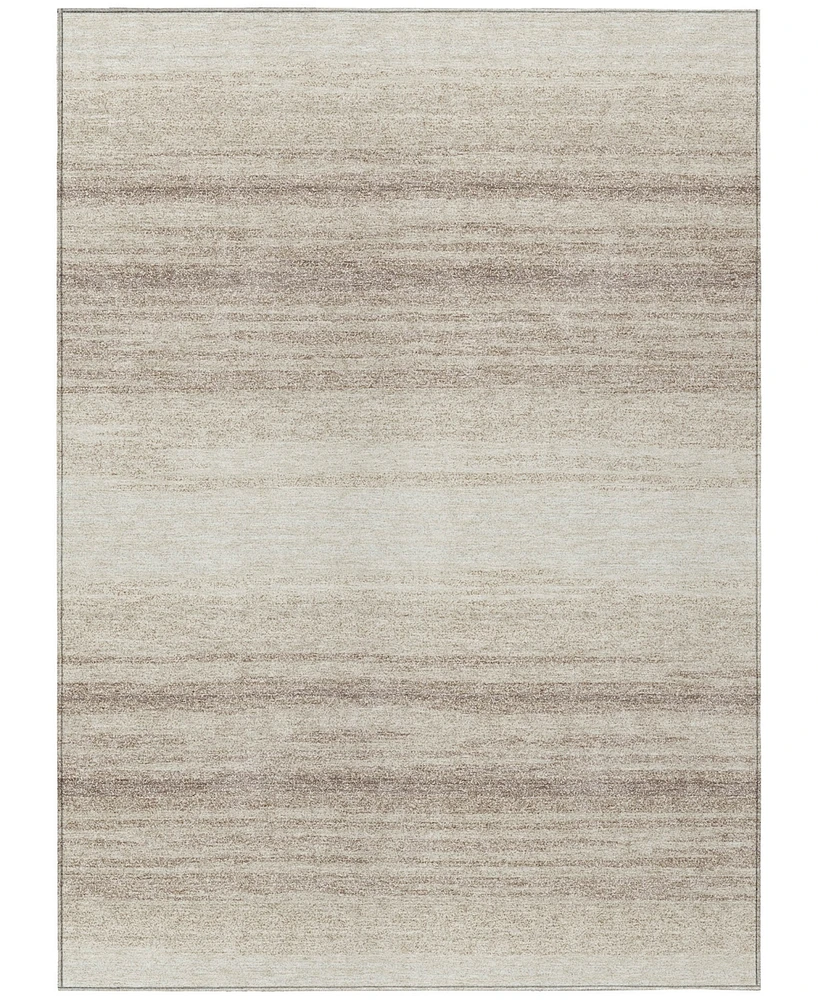 Addison Chantille Machine Washable ACN1033 9'x12' Area Rug