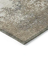 Addison Chantille Machine Washable Acn1027 Area Rug Collection