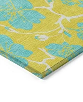 Addison Chantille Machine Washable Acn1034 Area Rug Collection