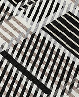 Addison Chantille Machine Washable ACN1000 5'x7'6" Area Rug
