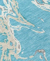 Addison Chantille Machine Washable Acn1035 Area Rug Collection